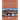 Rose Book of Bible Charts, Volume 2