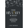 Finding His Story in History