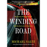 The Winding Road: My Journey Through Life and the MacNeil/Lehrer NewsHour
