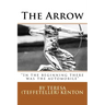 The Arrow