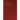 The Ramayan of Valmiki: Vol. II