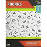Core Skills Phonics Workbook Grade 3