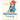 The Paddington Treasury: Six Classic Bedtime Stories