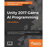Unity 2017 Game AI Programming, Third Edition