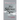 The Silence Now: New and Uncollected Early Poems