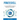 PowerShell: A Comprehensive Guide to Windows PowerShell