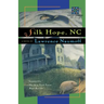Silk Hope, NC