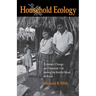 Household Ecology