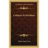 Cathleen Ni Houlihan