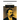 The Sovereignty of Joy: Nietzsche's Vision of Grand Politics