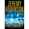 The Didymus Contingency - Tenth Anniversary Edition