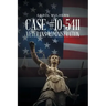 Case File 10-5411 Veterans Administration