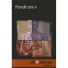 Pandemics