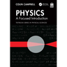 Physics: A Focused Introduction