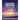Addictions Counseling: Body, Soul, and Spirit
