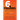 6 Figures and Beyond