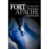 Fort Apache: New York's Most Violent Precinct