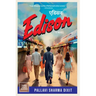 Edison