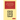 Dictionary of the Hausa Language - Volume 1
