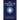 The Flight of the Aurora: An Augment Saga Novella
