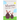 Mama, Tell Me a Story: A Collection of Short Bedtime Stories