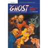 George Chance: The Ghost Archives, Volume 2