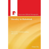 Theodicy in Habakkuk