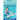 Water Aerobics - How To Lose Weight And Tone Your Body In The Water
