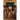 Atlanta's Ebenezer Baptist Church