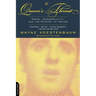 The Queen's Throat: Opera, Homosexuality, and the Mystery of Desire