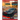 Street Cars 101 Magazine- July 2022 Issue 15