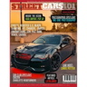 Street Cars 101 Magazine- July 2022 Issue 15
