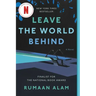Leave the World Behind