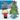 Merry Christmas, Charlie Brown!