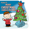 Merry Christmas, Charlie Brown!