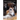 Transformation of the Heart: Tales of the Profound Impact Therapy Dogs Have on Their Humans