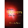 Tasting the Powers of the Age to Come