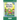 Dude, That's Rude!: (Get Some Manners) [Standard Large Print 16 Pt Edition]