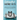 Intermittent Fasting 16/8: A Step By Step Guide For Women and Men For Rapid Weight Loss, Burn Fat, Eat Healthy, Improve Your Energy And Reverse C