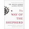 The Way of the Shepherd: Seven Secrets to Managing Productive People