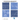 DevOps Continuous Assessment: Publication in the Continuous Everything series