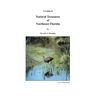 A Guide to Natural Treasures of Northeast Florida
