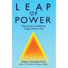 Leap of Power: Take Control of Alcohol, Drugs and Your Life