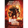 The Bane of Yoto