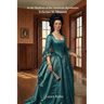 In the Shadows of the American Revolution: Felicitas St. Maxent