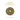 ADHD Astrology