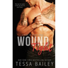 Wound Tight