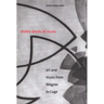 Visible Deeds of Music: Art and Music from Wagner to Cage