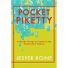 Pocket Piketty: A Handy Guide to Capital in the Twenty-First Century