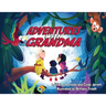Adventures with Grandma
